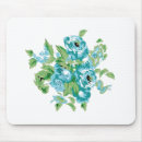 Search for gel mousepads Computer