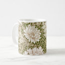 Search for gold leaf mugs Nature