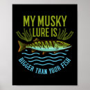 Search for lure posters Bait