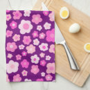Search for easter tea towels Floral