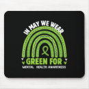 Search for counseling mousepads Youth mental health