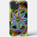 Search for neon flowers iphone cases Pink