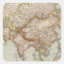 Search for asia stickers Shown