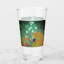 Search for spring beer glasses Floral