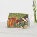 Search for theodore cards Horse
