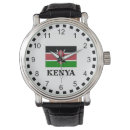 Recherche de drapeau du monde montres International
