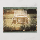 Recherche de police militaire cartes postales Armée