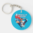 Search for superman keychains Man of steel
