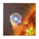 Search for dwarf tiles Space