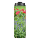 Search for scenic travel mugs Photography