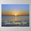 Search for good morning posters Inspirational