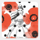 Search for princess belle stickers Beauty and the beast