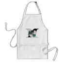 Search for bff aprons Humour