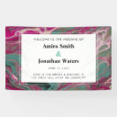 Search for entrance wedding signs Boho