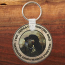 Search for pointer dog keychains Gsp
