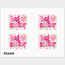Search for big sister stickers Family love