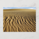 Search for wide angle postcards Nature