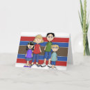 Search for family reunion cards Vacation
