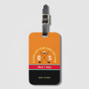 Recherche de doré bagages étiquettes Initiales