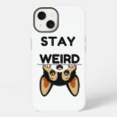 Search for funny men iphone cases Cartoon
