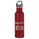 Search for dad water bottles Pets