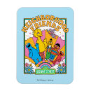 Search for abby cadabby sesame street magnets Ernie