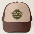Search for lake michigan hats Grand rapids