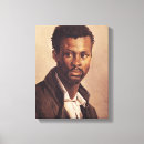 Recherche de nègre posters Gericault