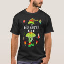 Search for elf tshirts Big