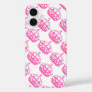 Search for carry on iphone cases Vintage
