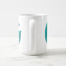 Recherche de monogramme g tasses Café