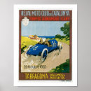 Recherche de voiture de course posters Pour tous