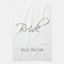 Recherche de bachelorette cuisine linges Fête de la bachelorette