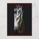 Recherche de la frise cartes postales Pour eux