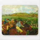 Search for jockey mousepads Equestrian