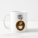 Search for coffeetime mugs Ceramicmug