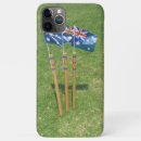 Search for australian flag electronics Flags