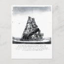 Recherche de 1822 cartes postales George