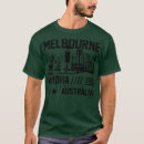 Search for chloe price tshirts Victoria