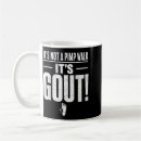 Search for cozy house mugs Spider web