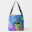 Recherche de de graffiti sacs Pour elle