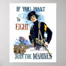 Search for brunette woman art Female