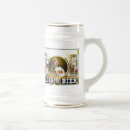 Recherche de bière blonde Allemand