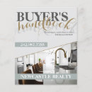 Recherche de immobiliers prospectus Acheter