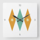 Recherche de jacquard horloges Diamants