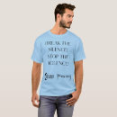 Recherche de fresh tshirts Frais