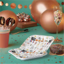 Search for anatomy plates Medical