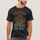Recherche de cereal killer tshirts Boîte