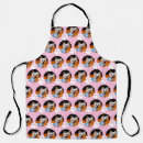 Recherche de dogs aprons Pour elle