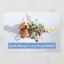 Recherche de humour noël invitations Animal